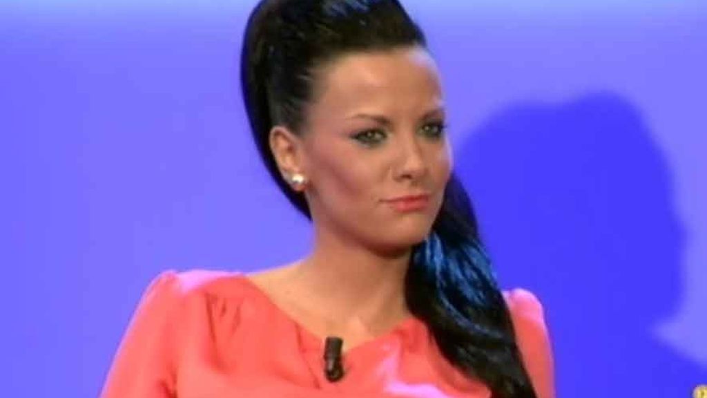 La pareja mantuvo una relación dentro y fuera de 'GH 12'