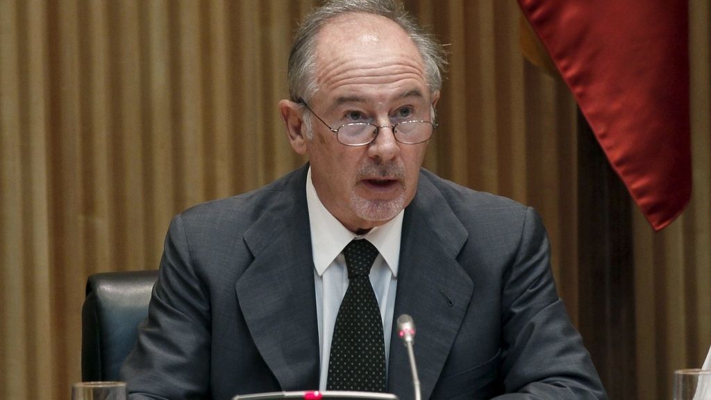 Rodrigo Rato original