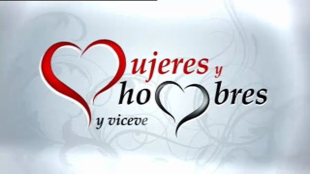 Viernes 02/10/2015 Viernes 02/10/2015