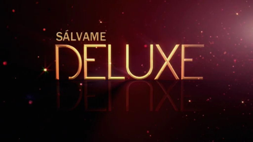 El Deluxe (29/08/2014)