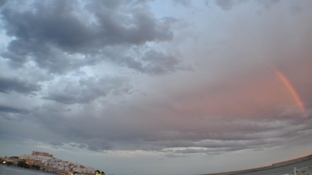 Fotos concurso 'Una imagen, una palabra'