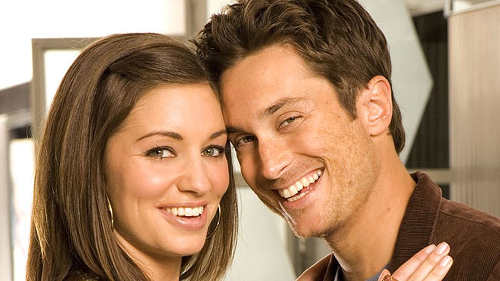 'Reglas de compromiso'