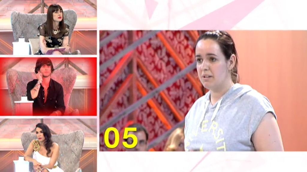 Minerva quiere triunfar en el periodismo