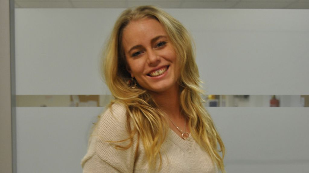 Giuls visita telecinco.es