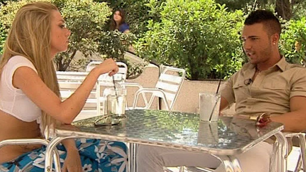 Abi y Nacho (06/089/11)