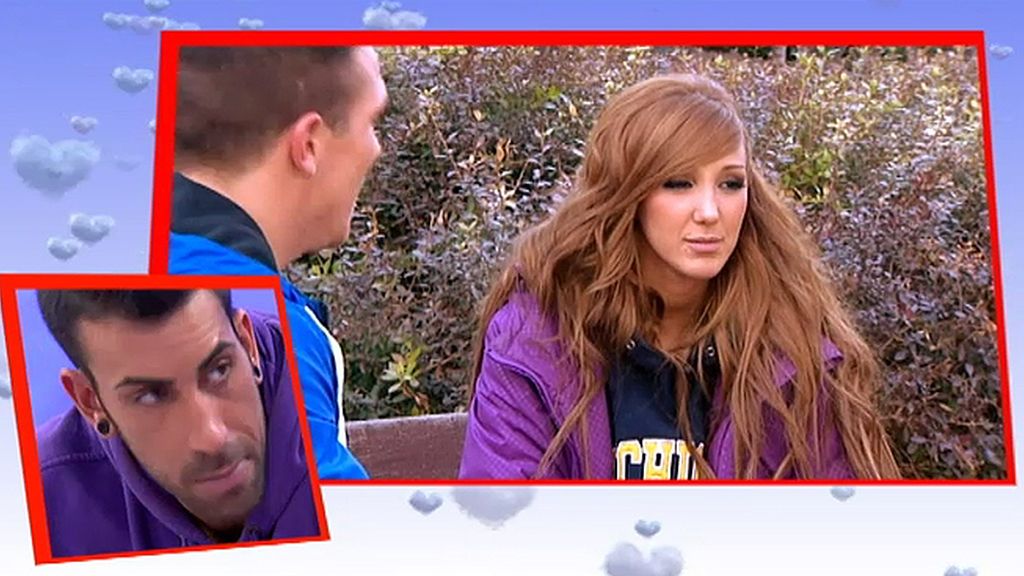 Como un huevo Kinder