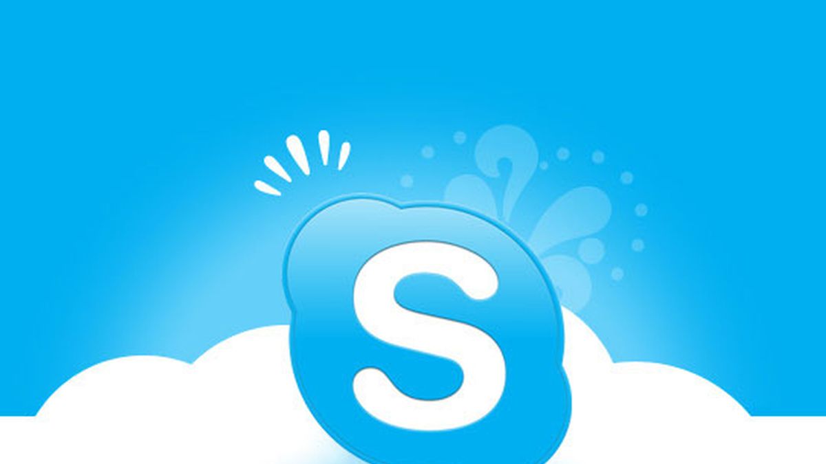 Skype intenta evitar el spam
