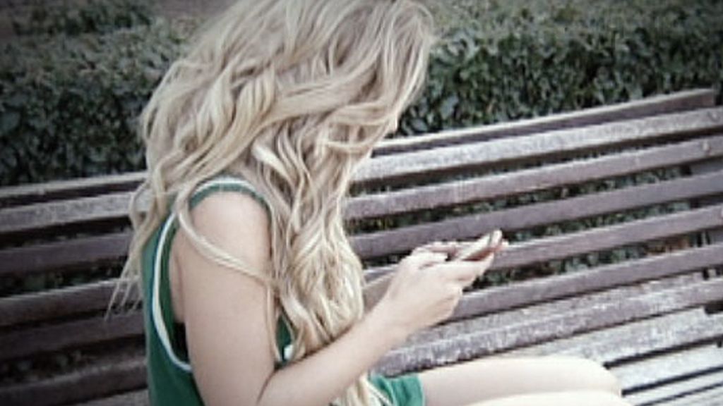 Elena y Jaime (10/10/11)