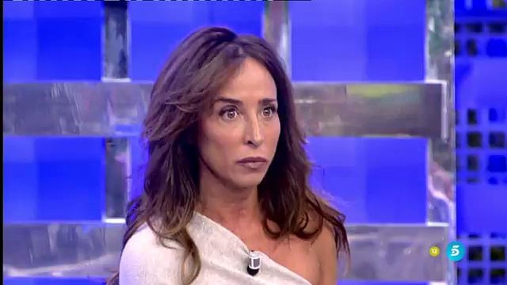 María Patiño: “Alguien está intentado ensuciar la denuncia de las funcionarias de Alcalá de Guadaíra”