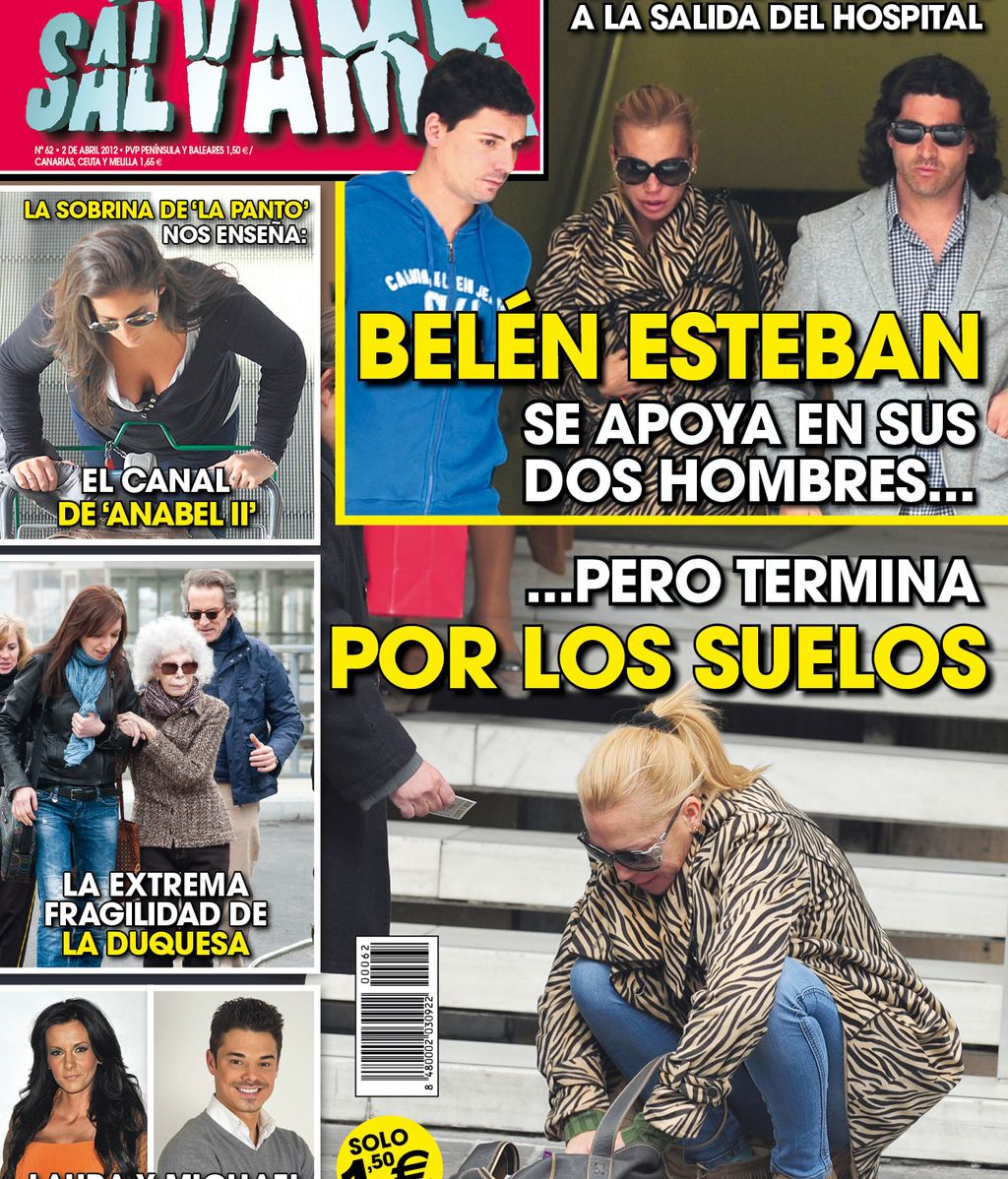revista