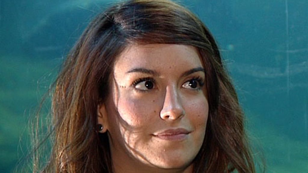 Abraham y Bea (09/02/11)