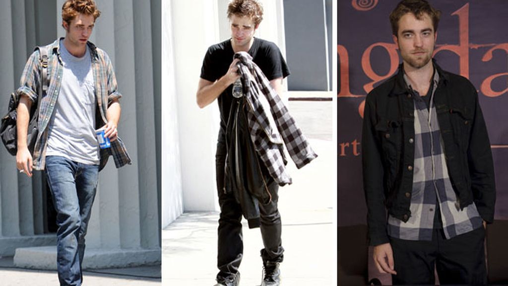 No va como un cuadro, lleva cuadros