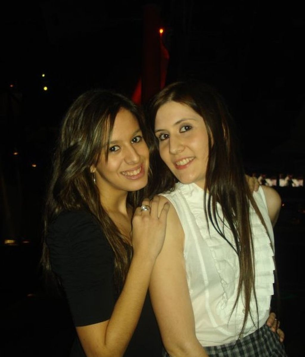 Concursatnes 'Pantene Clinic'