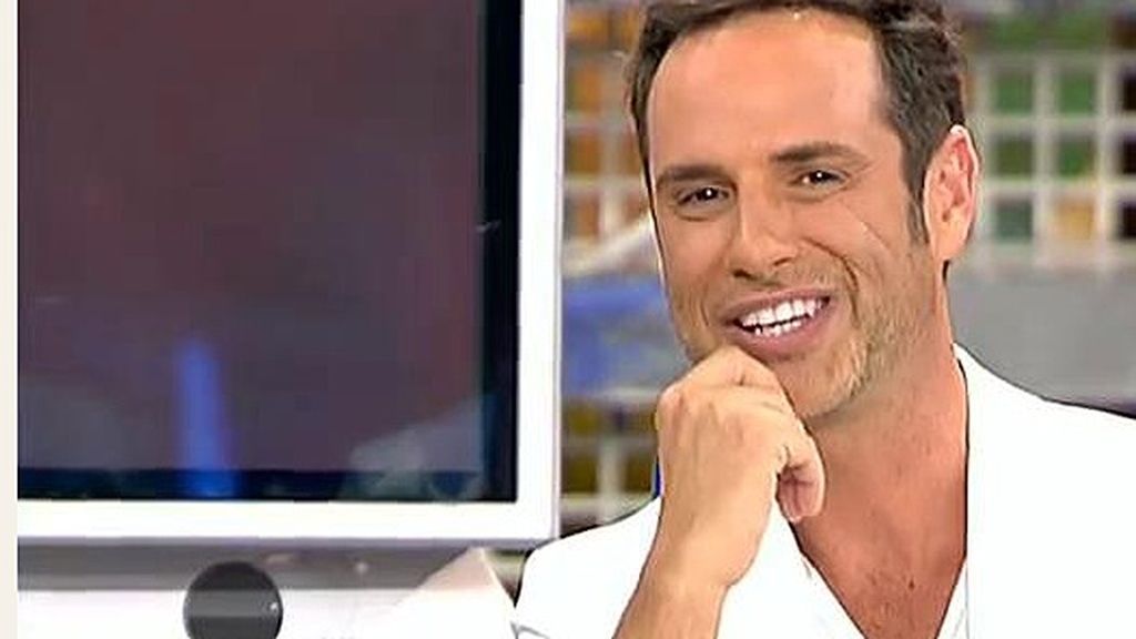 N. Polo: "Víctor no podía con J.J. porque le había quitado su puesto en televisión"