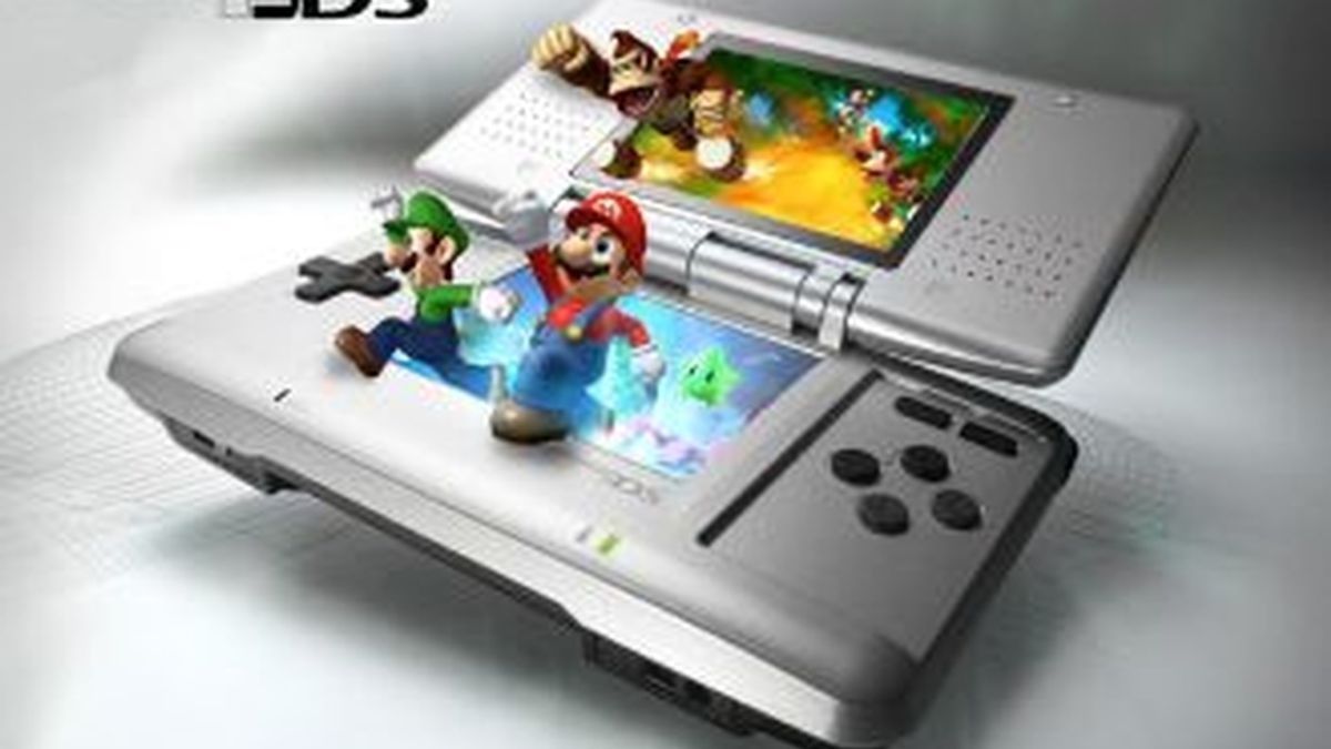 La Nintendo 3D ha provocado quejas y molestias físicas en los usuarios.