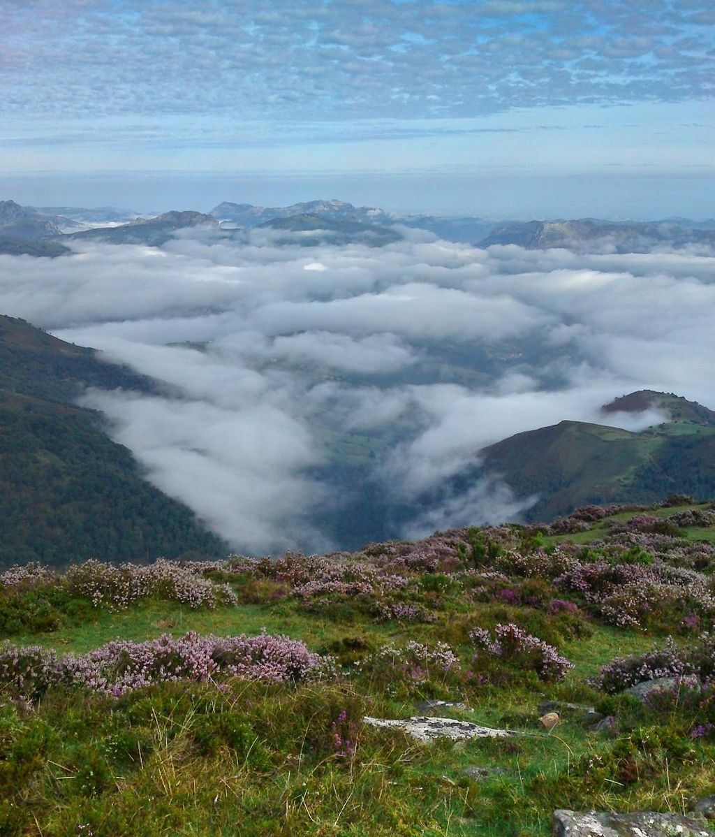 Fotos concurso 'Una imagen, una palabra'