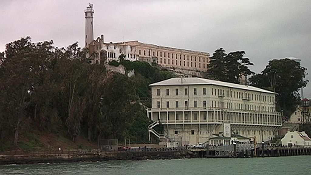 Cuna del movimiento 'hippie' y de la homosexualidad