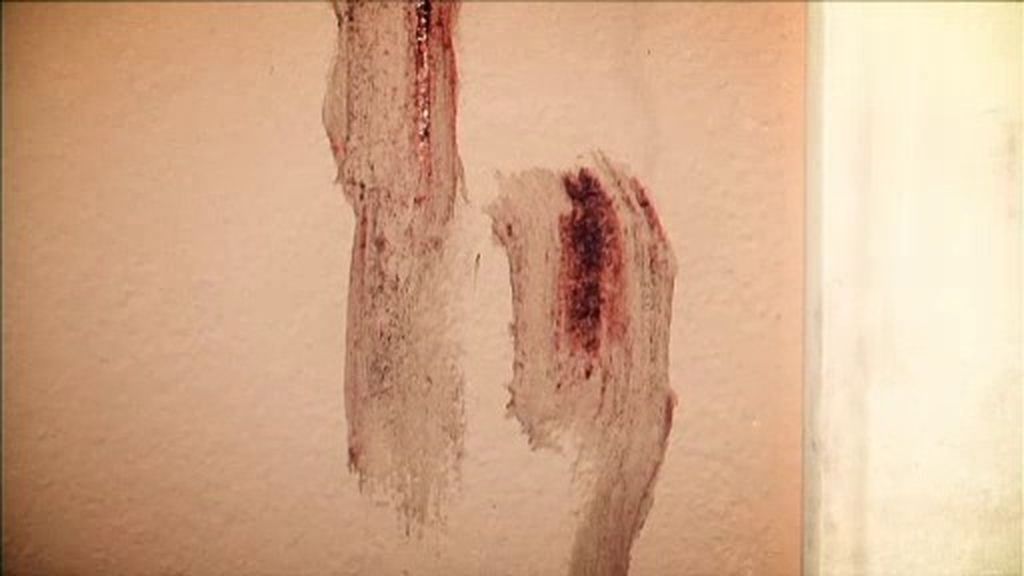 Lasa mejores imágenes del 'Expediente Miranda'