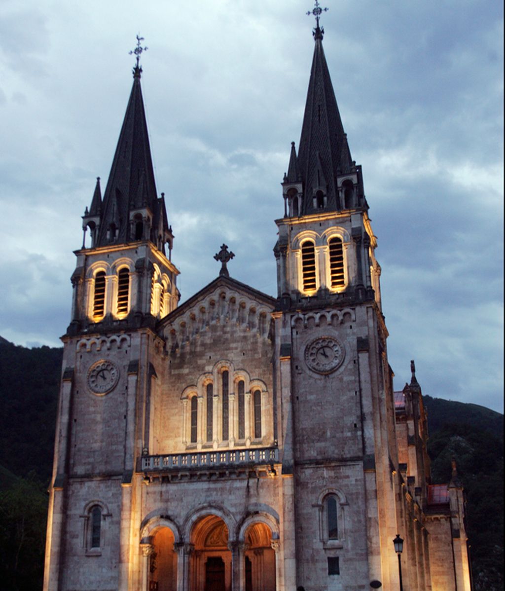 covadonga