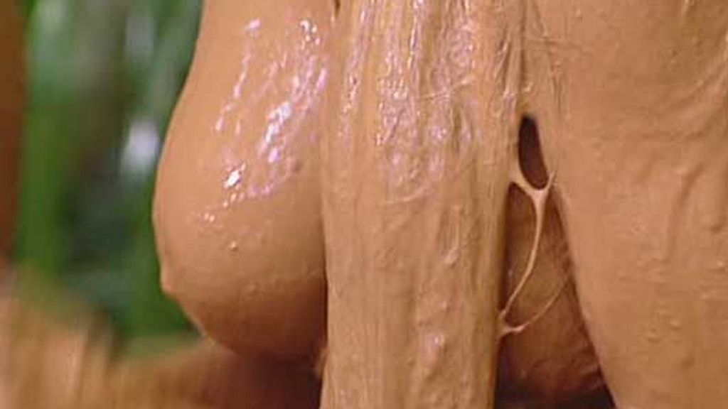 El gran descuido de Tatiana