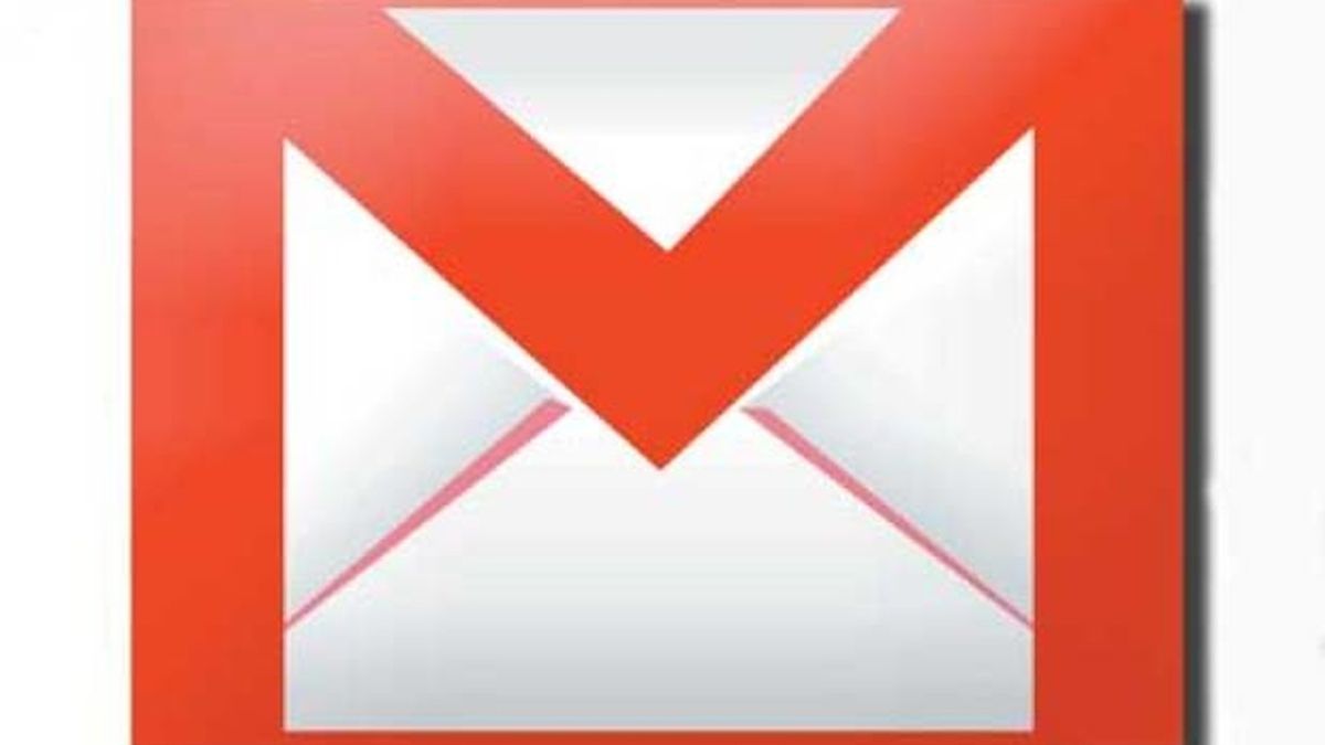 Google problemas Gmail Google Drive, Google