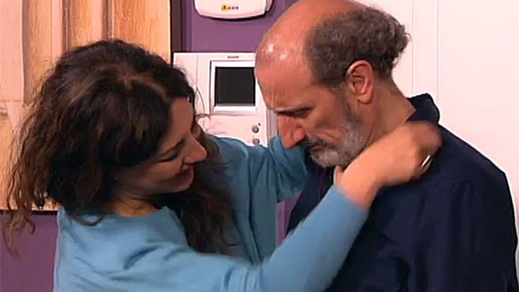 El poder de la orgonita