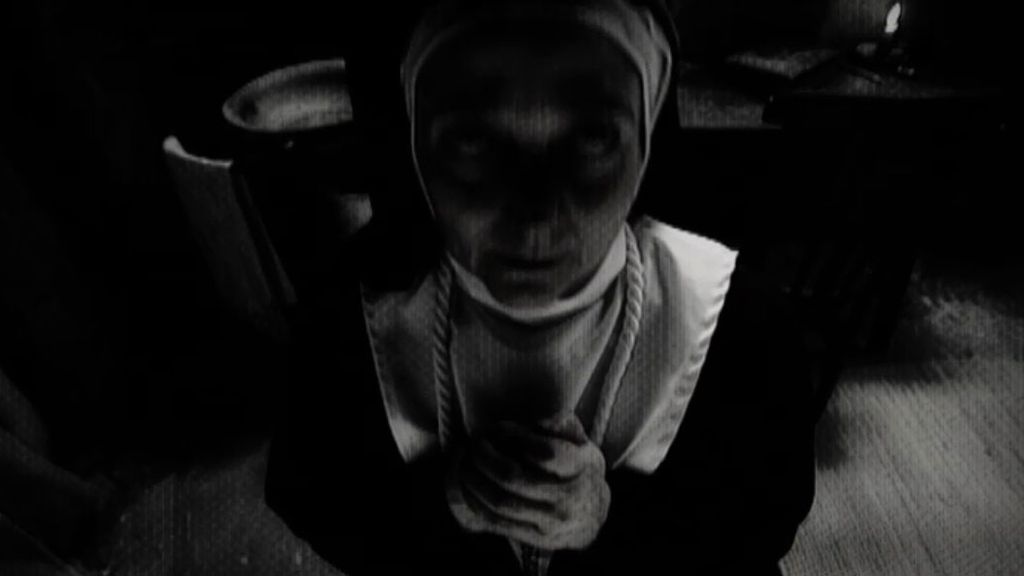 Trece religiosas murieron en cuatro años