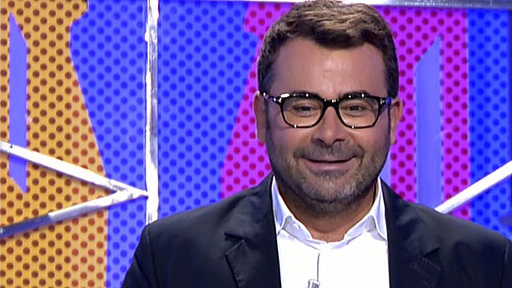 La llegada de Mónica Vergara provoca la salida de plató de Mila Ximénez