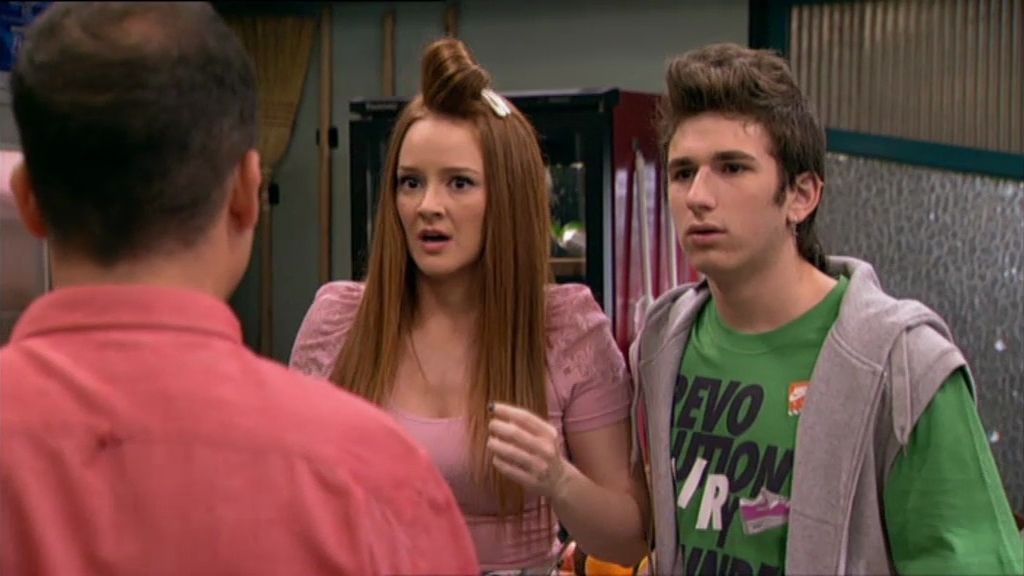 La cruzada de los García para ayudar a Aída a escapar de la cárcel