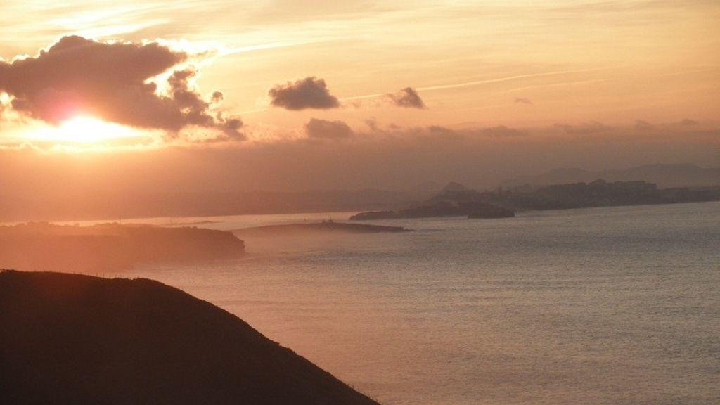 Fotos concurso 'Una imagen, una palabra'