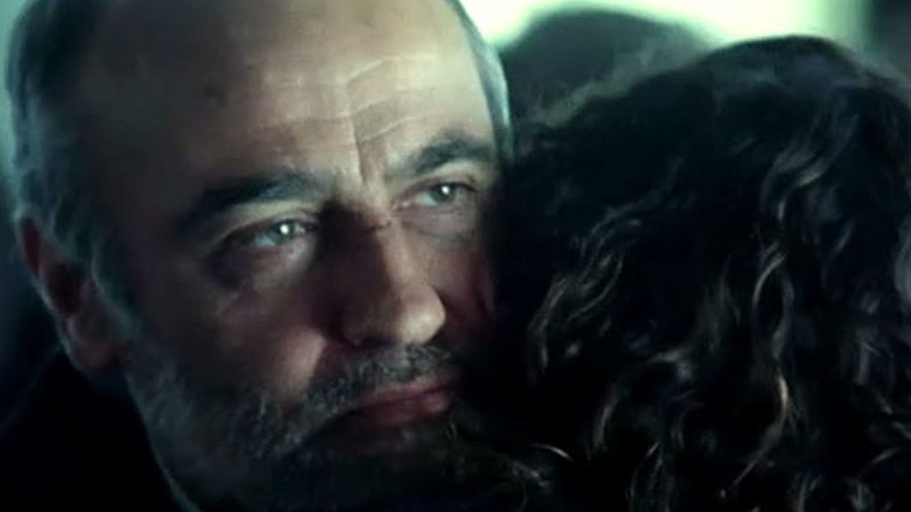 La liberación del 'Alakrana'