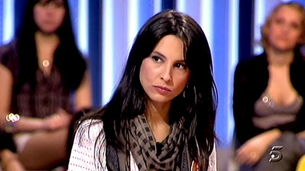 Los invitados de 'Pasapalabra'