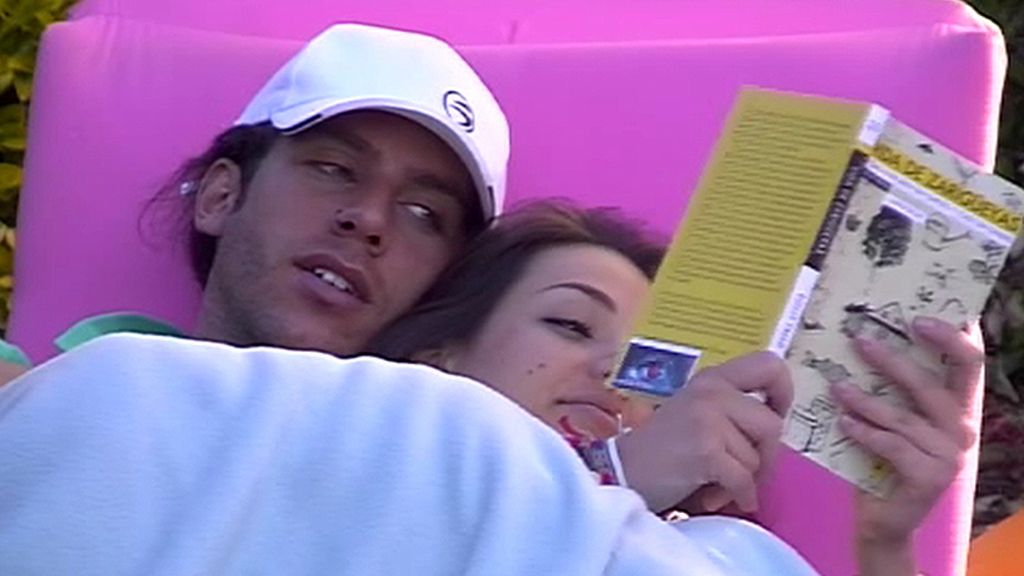 ¿Cuánto les durará esta vez?