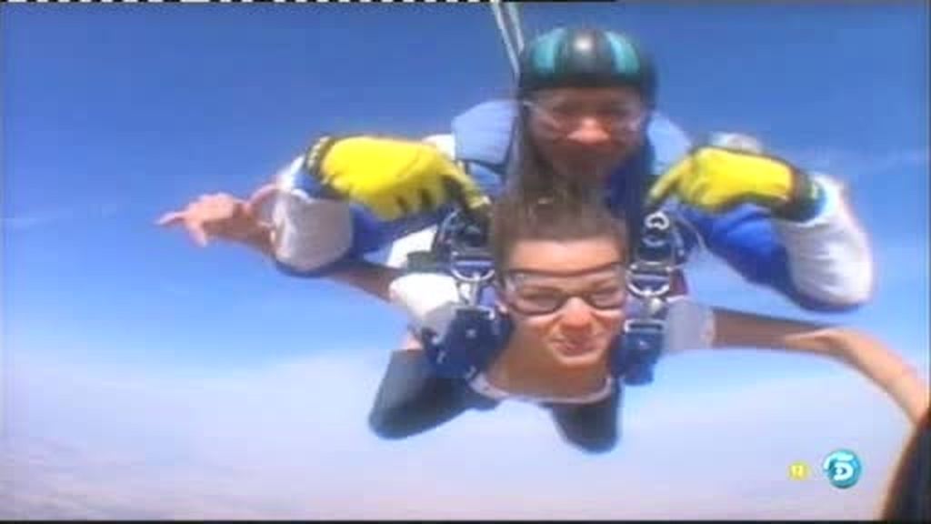 Las fotos de los concursantes de GH catorce