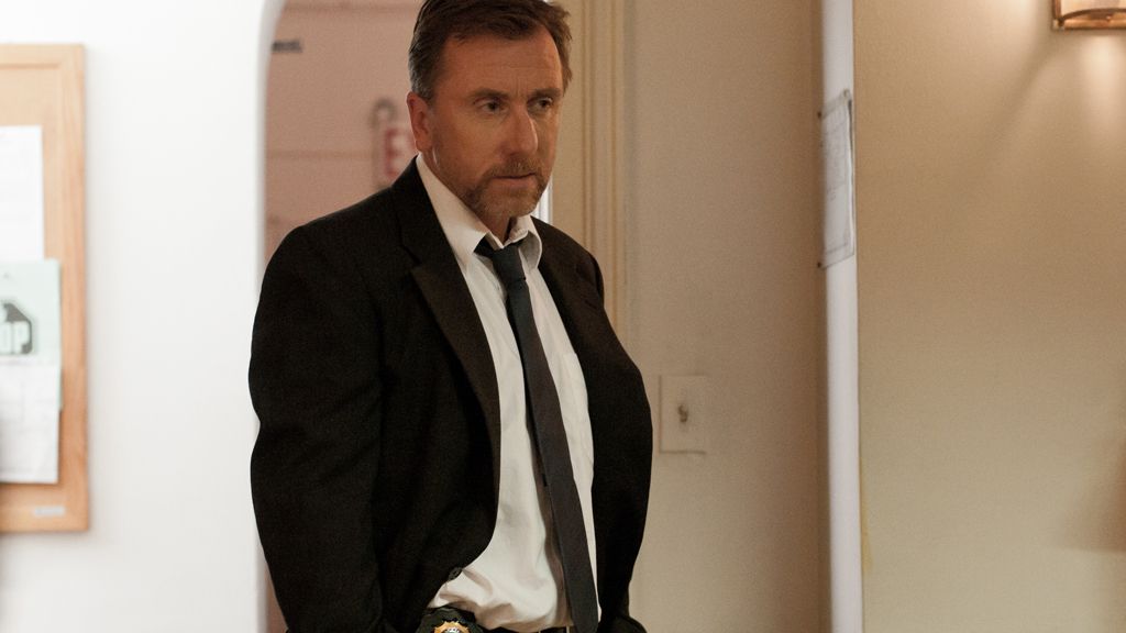 'El Fraude', el 5 de octubre en cines