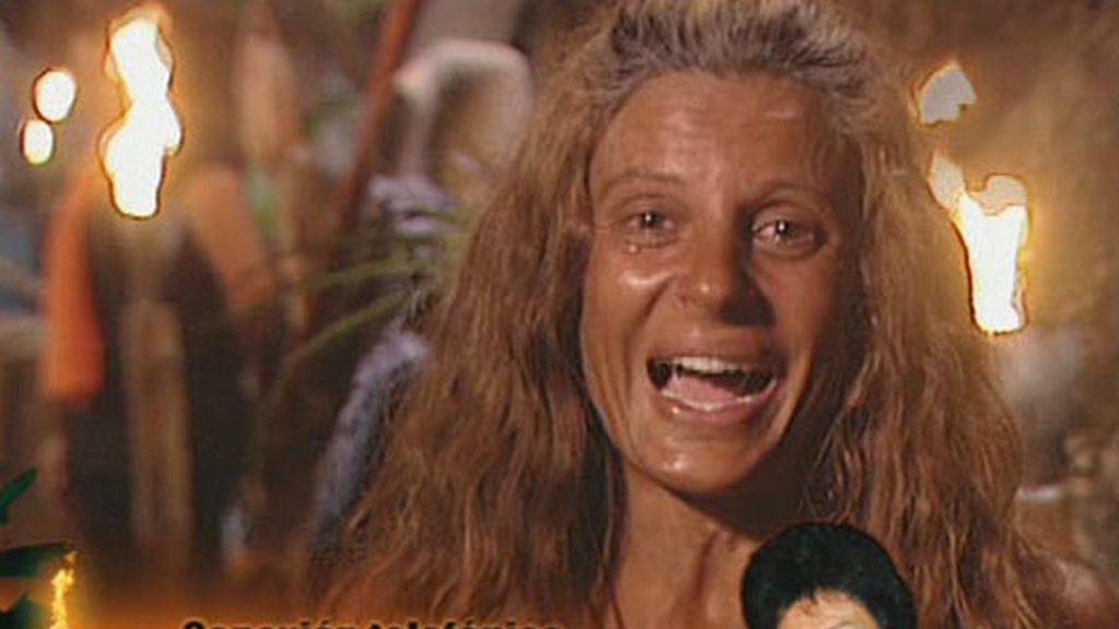 Sonia Monroy: "Intenté quitarme la vida dos veces"