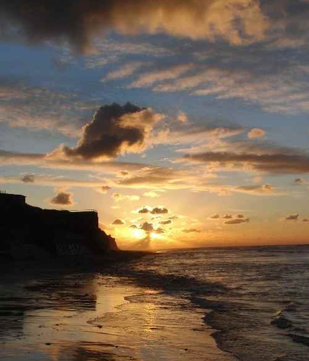 Fotos concurso 'Una imagen, una palabra'