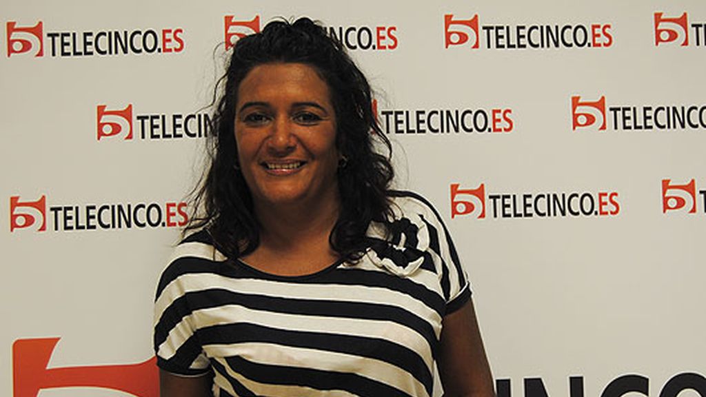 Emma visita telecinco.es