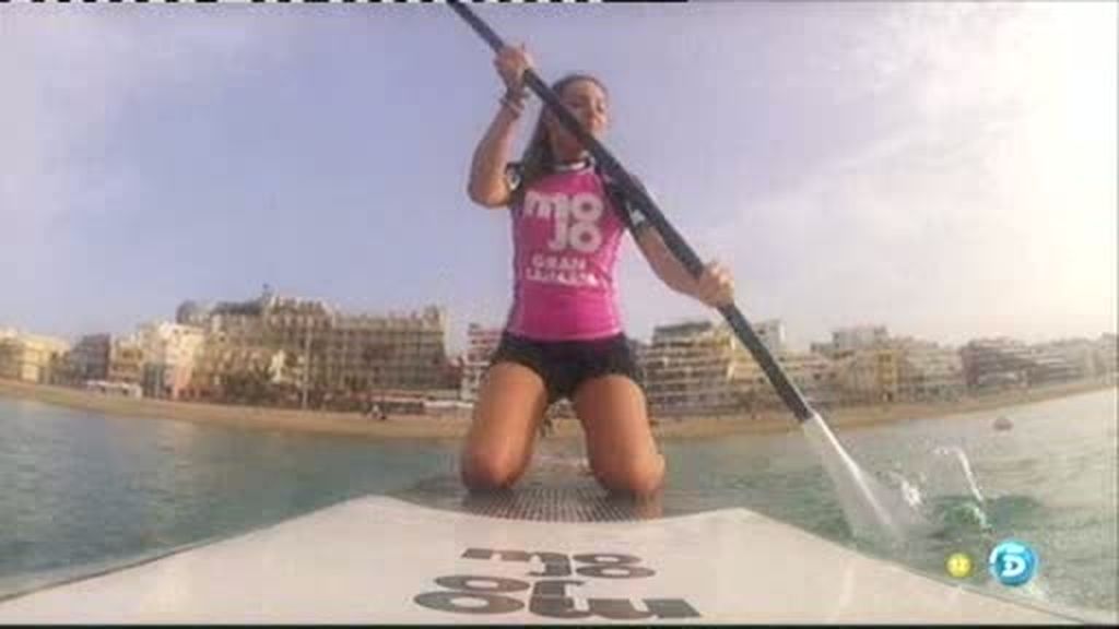 Las fotos de los concursantes de GH catorce