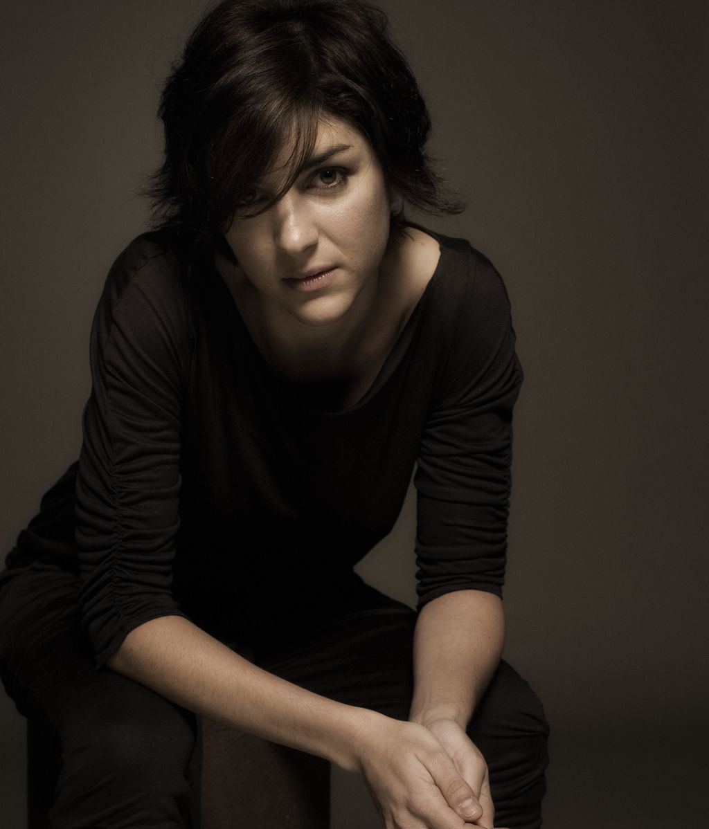 Todos los reporteros de Callejeros