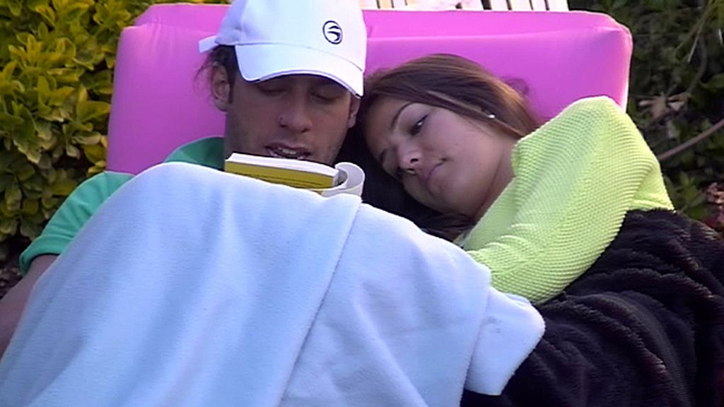 ¿Cuánto les durará esta vez?