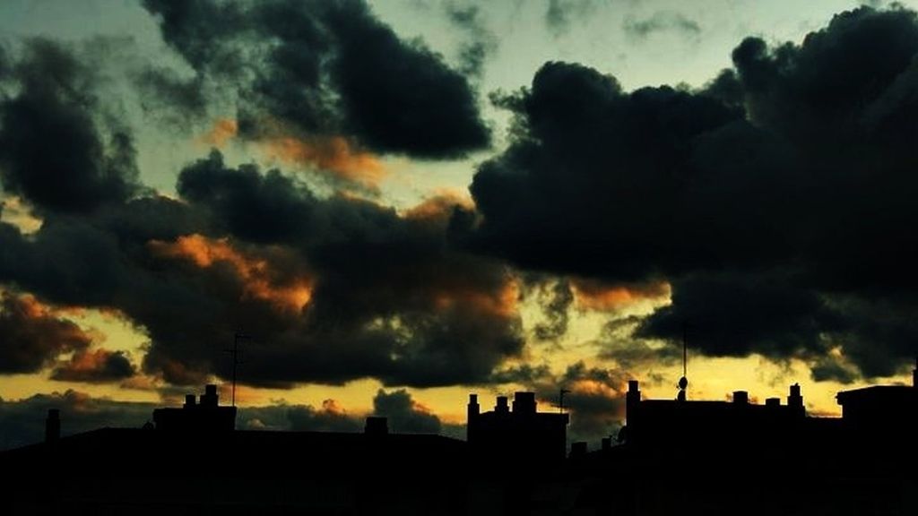 Fotos concurso 'Una imagen, una palabra'