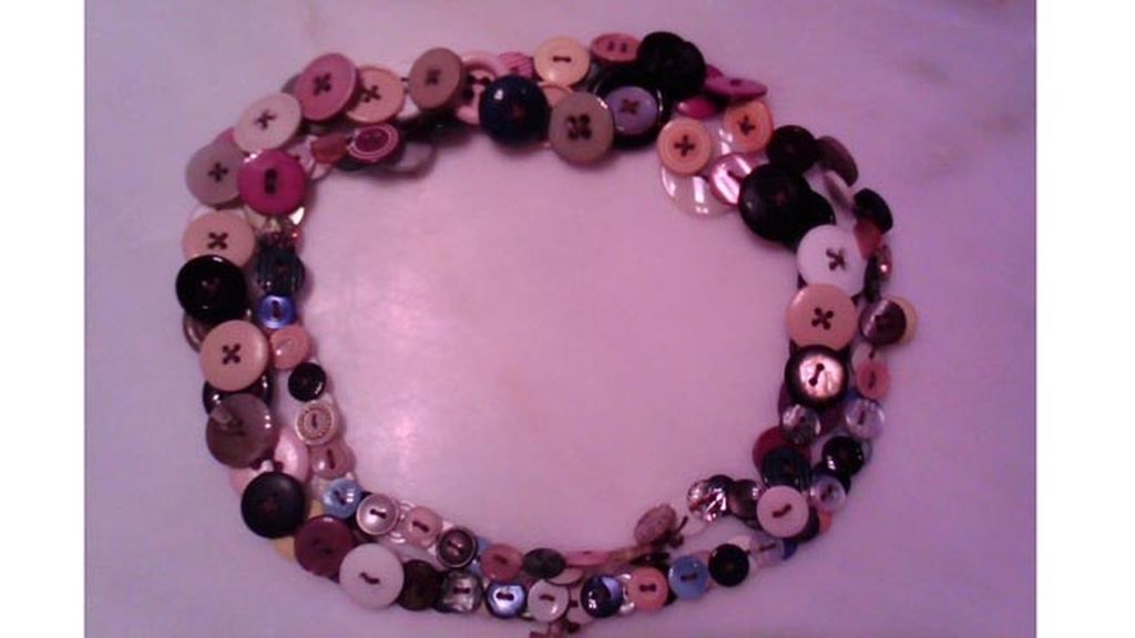 Virginia Arnanz Gómez