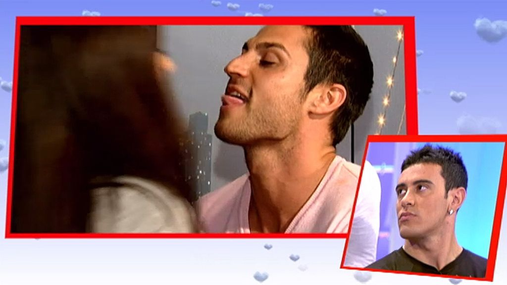 Una broma para romper el hielo