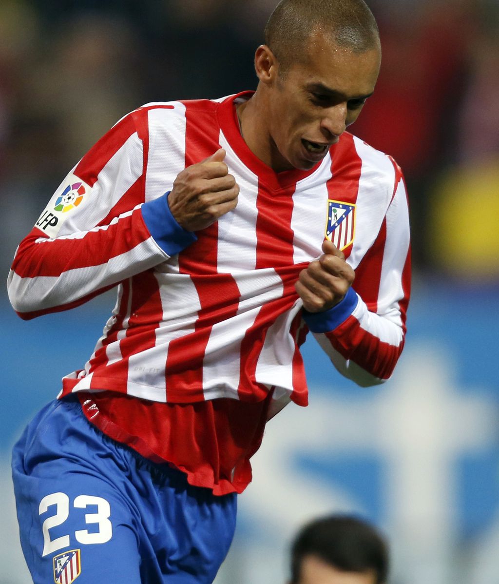 Joao Miranda