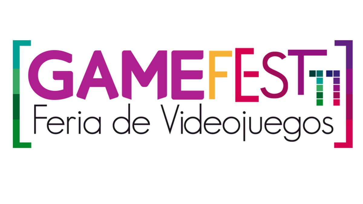 Gamefest