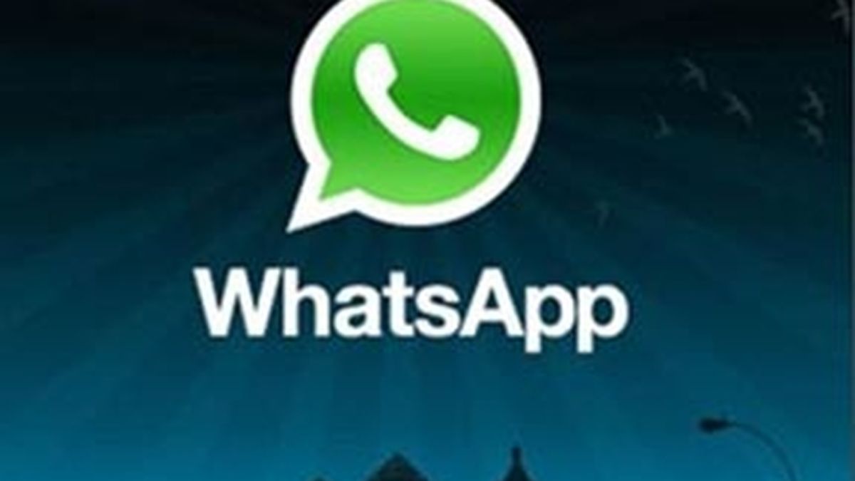 SAmsung lanzará su propio sistema de WhatsApp