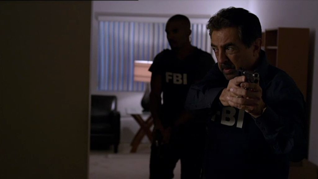 Las fotos de 'Desde la infancia'