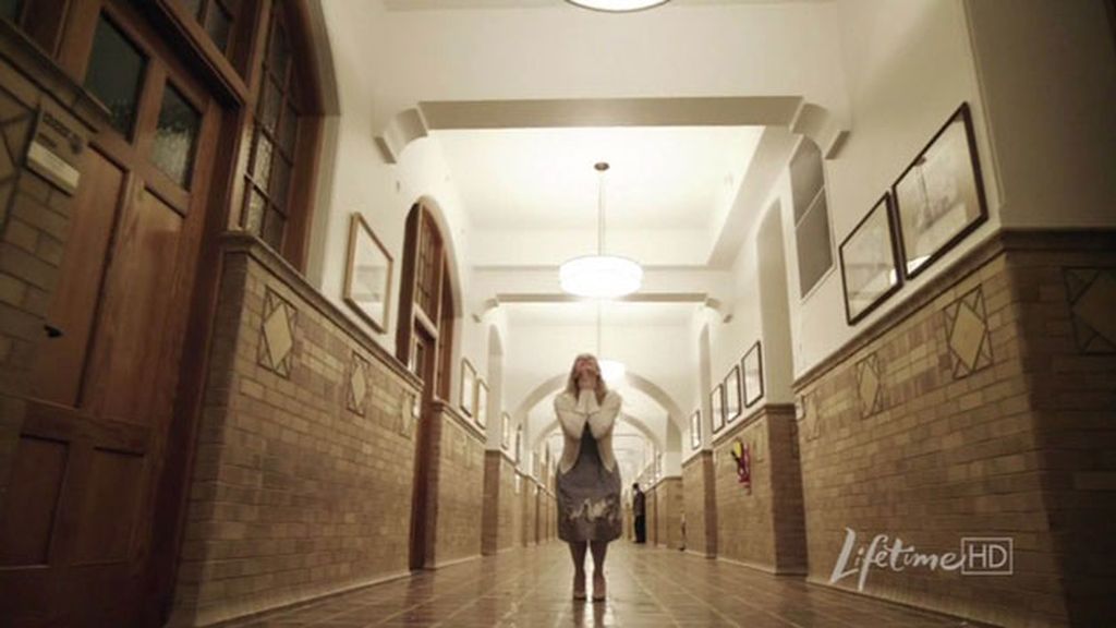 La vida de película de J.K. Rowling