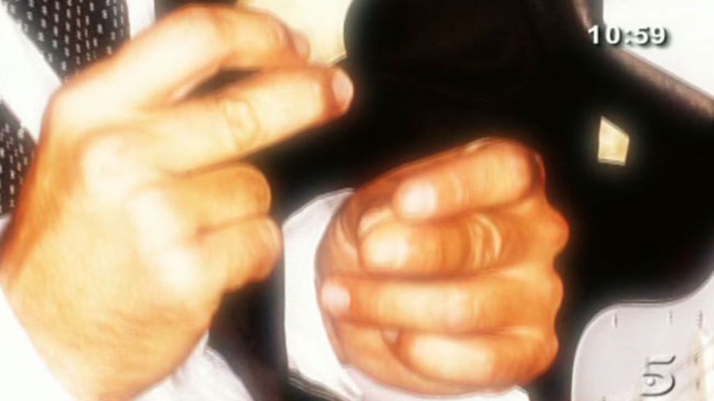 La revista 'AR' celebra su décimo aniversario